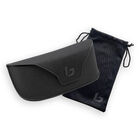 CERBER, Creator Teal Metallic-Volt+ Ruby Polarized, hi-res image number null